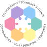 Collaborative Technology Alliance